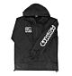 ProShar Waterproof Windbreaker Jacket