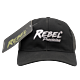 Rebel Classic Cap