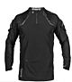 *BONEYARD* HK Army OPS Speedsoft Jersey XL (Damaged Stitching on Back)