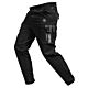 HK Recon OPS Straight Leg Pant