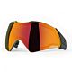 Push Unite Thermal Lens - Chromatic Red