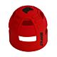 Exalt Tank Grip - Red
