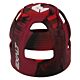 Exalt Tank Grip - Red Swirl