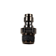 HK Army Replacement Fill Nipple 3000 to 4500 PSI