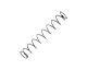 72703 - Trigger Return Spring Resurrection