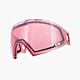 Carbon C Spec - Lowlight Lens - Rose/Clear Mirror