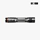 CRBN IC S63 Barrel Back - RPT