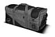 Eclipse GX2 Classic Bag - Grit