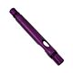 Eclipse Shaft FR Barrel Back - Purple