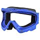JT Spectra Proflex Frame - Bandana Blue