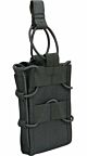 Viper Elite Mag Pouch Black