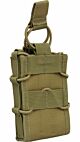 Viper Elite Mag Pouch Coyote