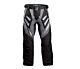 HK Army Freeline Pants - Charcoal