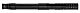 Eclipse S63 Tactical Barrel inc 0.686 Rifled Lapco Insert 