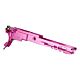 CTM Hi-capa X-Fire CNC Frame for Tokyo Marui - Pink