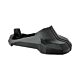 CTM CNC Speed Magwell For AAP-01/C-Black