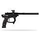 HK Army SABR - Black