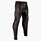 CARBON SC Pro Bottoms