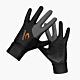 CARBON SC Gloves