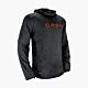 CRBN SC Hoodie - Heather