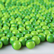Bag of 500 . 50 Cal Paintballs