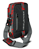 Eclipse GX2 Marker Pack - Fighter Red
