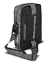 Eclipse GX2 Marker Pack - Grit