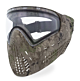 Virtue VIO Ascend Goggle - Highlander