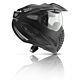 DYE SE Rental Goggle - Single