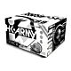 HK Army Select 2000 .68 Cal Paintballs