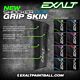 Exalt Shocker RSX Grip