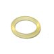 sl2-25 - valve Seat o-ring For A5