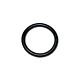 SL2-4 - Front Bolt O-Ring