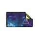 Exalt Small Microfiber - Cosmos