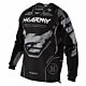 HK Army Proline Jersey - Smoke