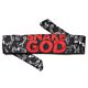 HK Headband Snake God Carnage