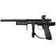 Empire Sniper Pump - Black