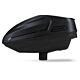 HK Army Sonic Loader - Black
