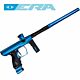 SP Shocker ERA - Blue