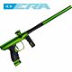 SP Shocker ERA - Green