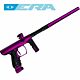 SP Shocker ERA - Purple