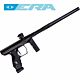 SP Shocker ERA - Black