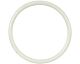 TA45034 - FT-12 Valve O-Ring (Outside)