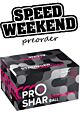Speed Weekend 2026 Paint Preorder - Tournament