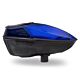 Virtue Spire V Loader - Dust Crystal Blue / Black 