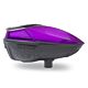 Virtue Spire V Loader - Dust Crystal Purple / Black 