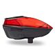 Virtue Spire V Loader - Dust Crystal Red / Black 