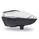 Virtue Spire V Loader - Dust Crystal Clear / Black 
