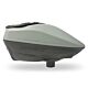 Virtue Spire IR² Loader - FGG Dark Olive SE