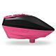 Virtue Spire IR² Loader - Black Pink SE
